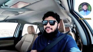 How many hour duty in saudia arabia | saudia arabia Vlog