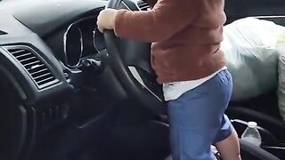 Cute Funny Video 2
