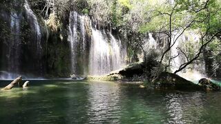 Beautiful Relaxing Music for Stress Relief • Meditation Music, Sleep Music, Study Music 14