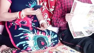 WHATSAPP PAR SHADI CARD KA NUKSHAN.