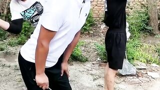 Best Funny Video ????????