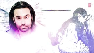 Touch wood babu maan new remix song
