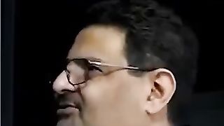 Yeah Loge Khud Bhee Parashan Hain Ki Keya Hogeya