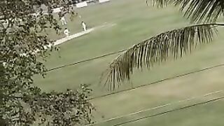 Cricket 28