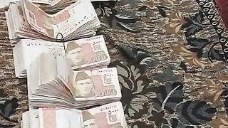 Money ???? 5