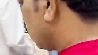 ????????Abaiy Tearay Saat Maslla Keya Haiy