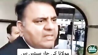 Baat To100℅ Sahi Haiy Yahan Khali Daigcha Awaz Bahut Zeyadda Karta Haiy