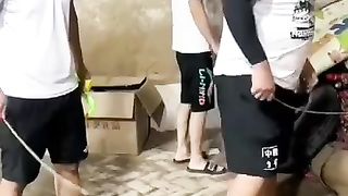 Best Funny Video ???????? Wait for end????????