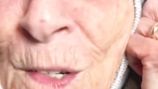 Ross Smith New TikToks Compilation 2022 Funniest Ross Smith