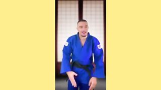 COMPILATION TIKTOK BEST OF [Mister V]