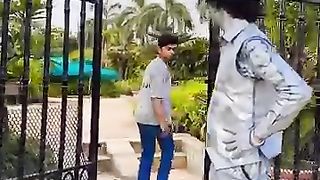 comedy funny video ????????