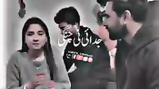 So Sad Video