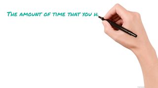 "Discovering the Power Within: Exploring the Transformative Effects of Self-Reflection and Personal Focus with Wayne Dyer