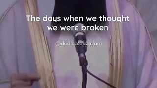 Motivation Video 2