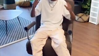 COMPILATION TIKTOK BEST OF [theodortytb]