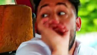 broke date!!!! very funny