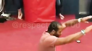 respect ???????????????? 3
