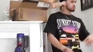 FUNNY VIDEO! #comedy #funny #comedyvideo #funnyshorts #shorts #short
