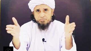 cryptocurrency سے پیسہ کمانا جایز ہے۔ : By Mufti Tariq Masood.