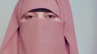 ASI video Jo apko Tula Dan must watch ????????????????