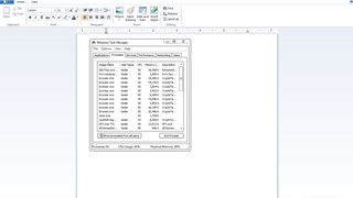 How To Internet Browser Not Open Problem Solution use Task Manager End Task