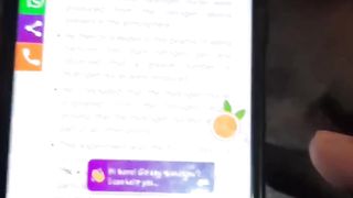 Hidden Android feature|Best Hack|New way to take screenshot