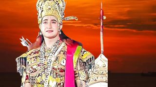 Krishna motivational quotes videos ????????#krishna #motivationvideo