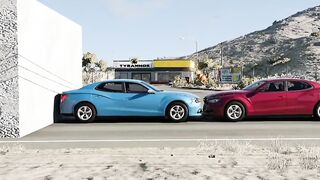 Car test 2