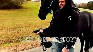 #best#of#world#beutifull#horse#riding