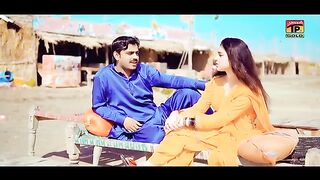 Roz marda dehat roz jenda