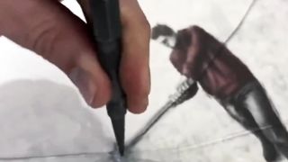 Amazing 30