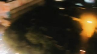 Ishq tera Mera