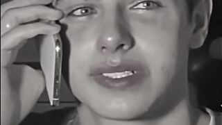 ???????? 48