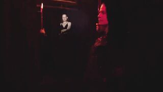 Christine and the Queens - True love (feat. 070 Shake)