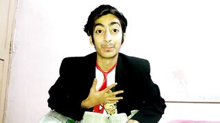 BEAN CHEATING _ jr Mr bean