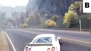 CarX Drift Racing Multiplayer