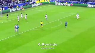 CR7 AMAZING GOAL vs. JUVE + ZIDANE REACTION + ENGLISH COMMENTARY [HD].mp4CR7 AMAZING GOAL vs. JUVE + ZIDANE REACTION + ENGLISH COMMENTARY [HD].