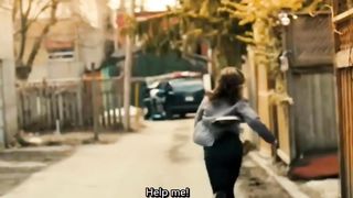 1 million dollars to save this girl, what will the police do? Commentaires