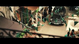 BILLA_SONIPAT_ALA___Over_Confidence__Full_Video__Komal_Chaudhary___Latest_Haryanvi_Songs_2023(720p).