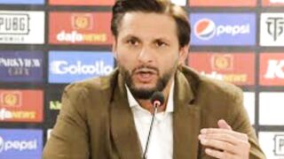 Pakistan vs new Zealand match live  pakistan cricket team