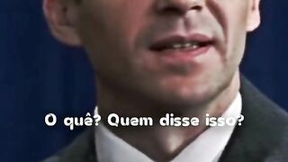 Erros sempre cometemos