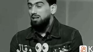 قدور التونسي