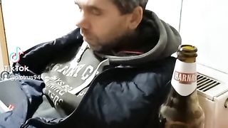 Drzemka