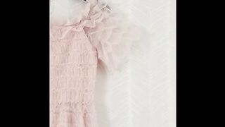 Revamp Your Summer Wardrobe with the Hottest Outfits of 2023: Reviews and Online Shopping Recommendations for Women's Fashion