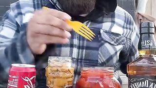 Вкусноо