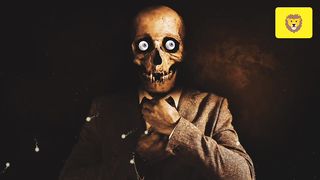 Urdu horror story real horror story