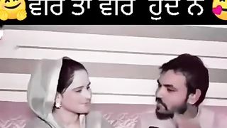 Best urdu poetry 2