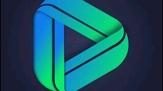 000049 VT