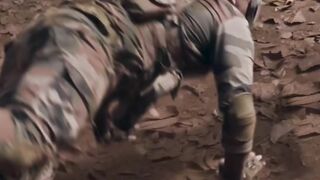 Action hollywood movie