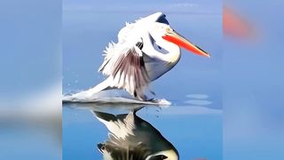 animal news, animal news channel, animal news today,